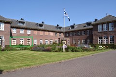 Slickenburgschans 1-005, 4501 LD Oostburg